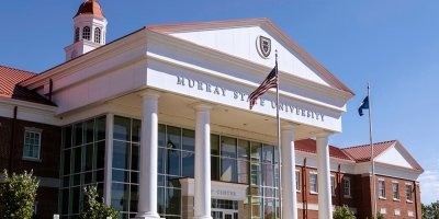 Murray State University